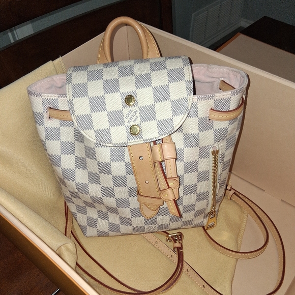 Trade As Discussed - Picture 2 of 7